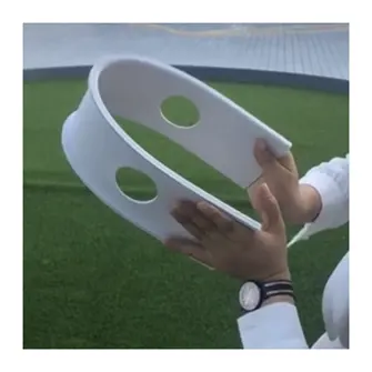 {当前产品的产品关键词轮巡使用}